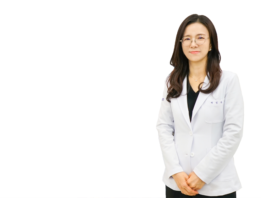 박진주원장님약력_pc