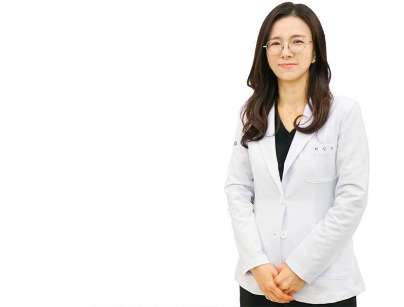 박진주원장님약력_pc