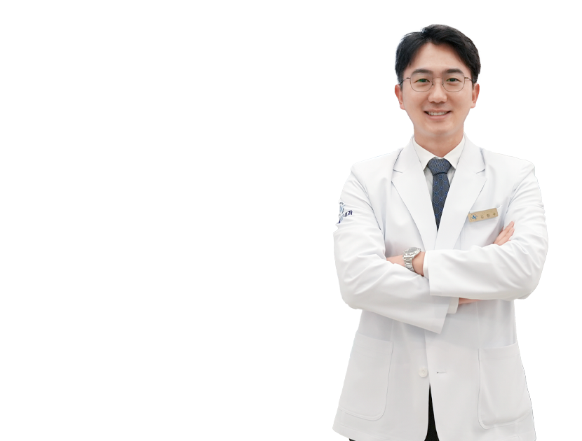 김현구원장님약력_pc