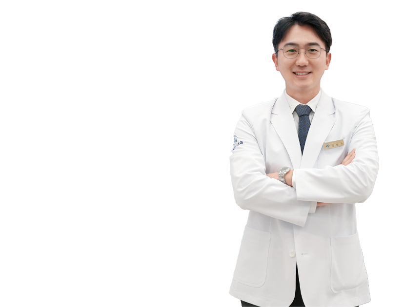 김현구원장님약력_pc